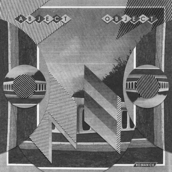 Abject object - Romance
