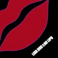 Lisa and the Lips - Lisa and the Lips