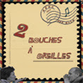 2 Bouches à Oreilles Chez le Pépère
