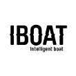 Appel à participation au concours vidéo CUT YOUR BOAT