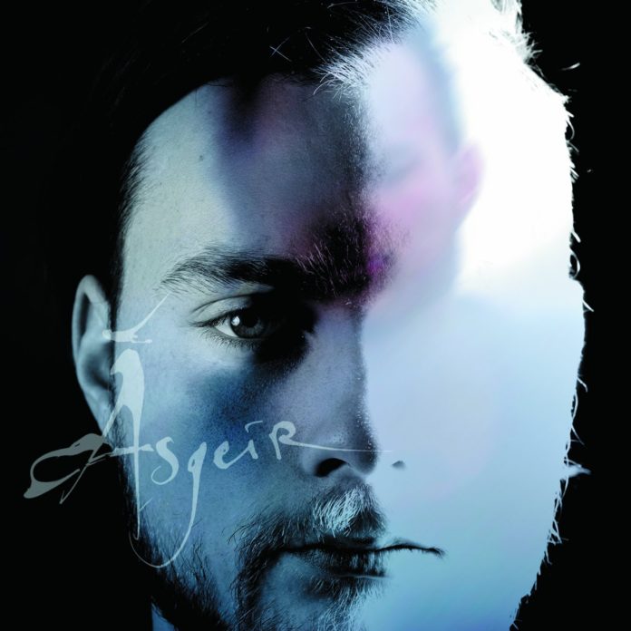Asgeir, In the Silence