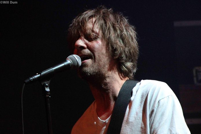 D'efficients et expérimentés Obits envoient la sauce punk-garage au 106 de Rouen...