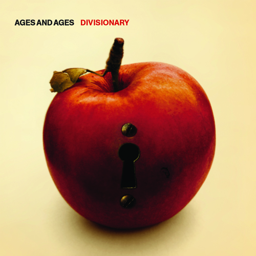 Ages and Ages - Divisionary