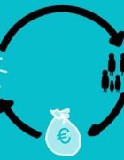 Thématik "Financer son projet musical grâce au crowdfunding"