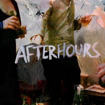The Missing Season, After Hours