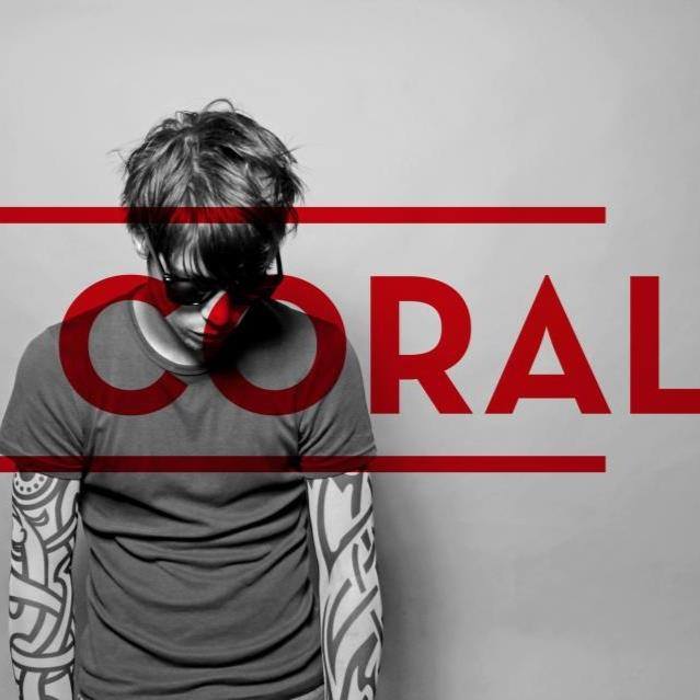 Ok Coral, Away You'll Go