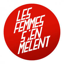 FESTIVAL LES FEMMES S'EN MELENT 2014