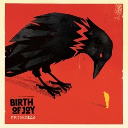 Birth of Joy - Prisoner