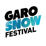 GAROSOW - PART 3
