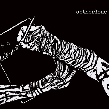 Aetherlone, album