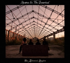 HEROES IN THE SEAWEED - Our Ephemeral Kingdom