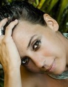 Cat Power au Krakatoa
