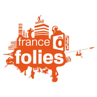 TREMPLIN MUSICAL FRANCE Ô FOLIES