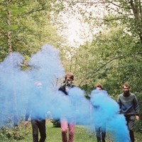 Rrose Tacet, The Lonely Ones (écoute et téléchargement)