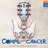 Compilation + concert vs Cancer 2014