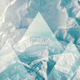 Fragments, Landscapes (ep)