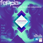 Compilation Feppia Printemps 2014