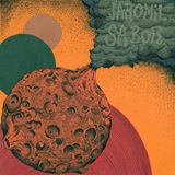 Jaromil Sabor, "Silly Miss Lizzy"