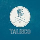 Talisco au Krakatoa (+ Le A)