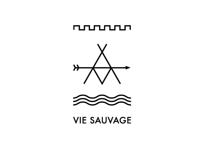 Festival Vie Sauvage 2014