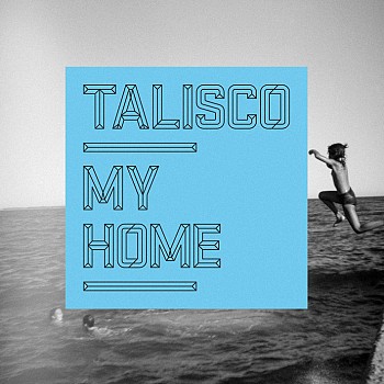 Talisco - My home