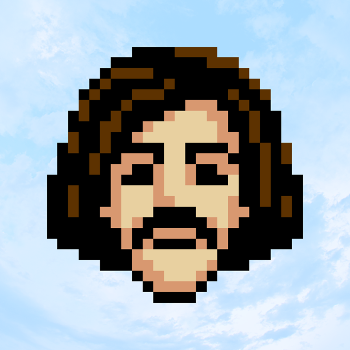 Botibol, "Jerk" (jeu + téléchargement gratuit)