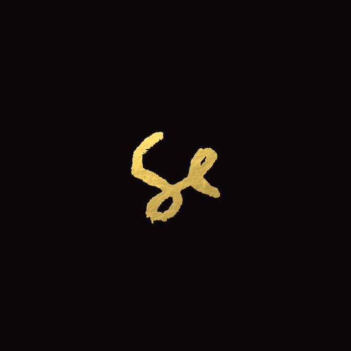 SYLVAN ESSO - LP
