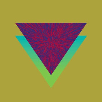Goat - Commune
