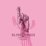 Blindhorses - Ugly Jack
