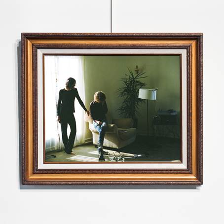 FOXYGEN - How can you really