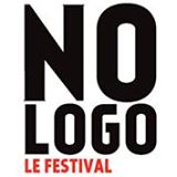 NO LOGO FESTIVAL 2014