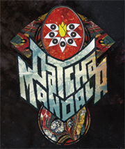Participez au premier clip des Datcha Mandala