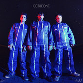 Corleone - Acid