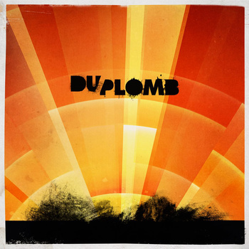 Du Plomb, interview
