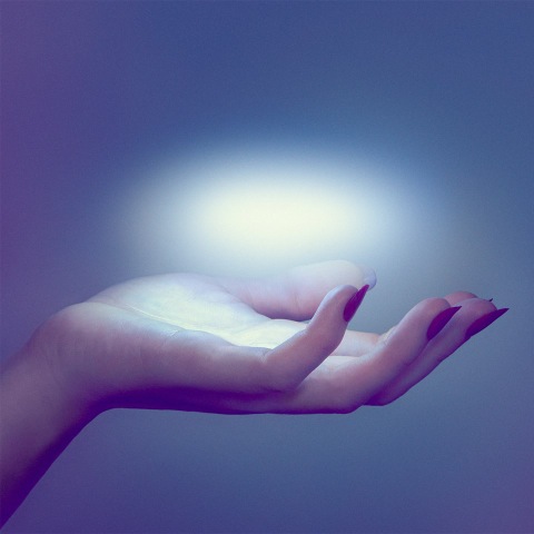 SPOON - Do You