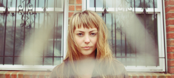Angel Olsen au Krakatoa (+Rodrigo Amarante)