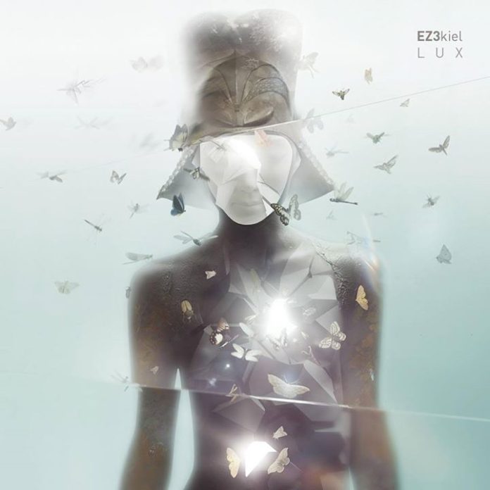 Ez3kiel, "Dead in Valhalla" + concert au Krakatoa