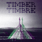Timber Timbre à la Rock School Barbey