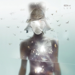EZ3kiel - Lux