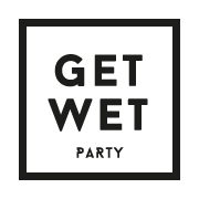 GET WET PARTY: Feu! Chatterton + Forever Pavot +DJ Martial Jesus