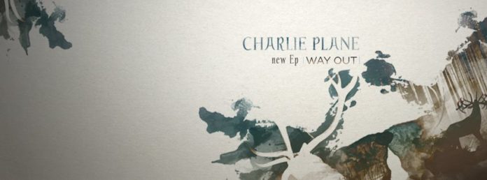 Charlie Plane, Way Out