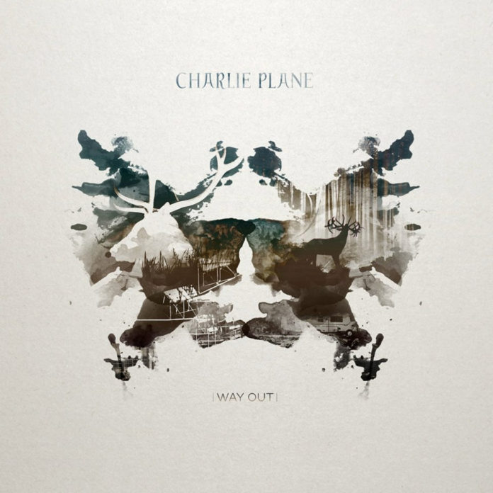 Charlie Plane, interview
