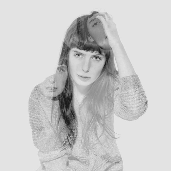 Marie-Flore à l'IBoat