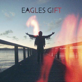 Eagles Gift, Wild Valley