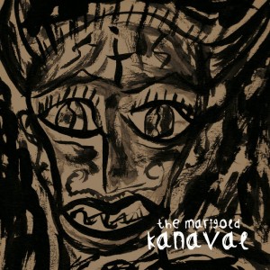 The Marigold - Kanaval