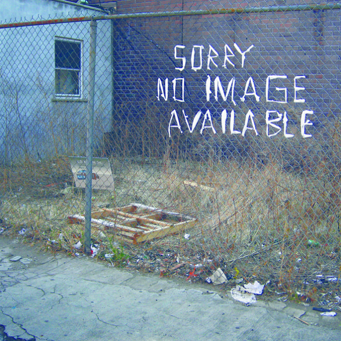 Showstar - Showstar