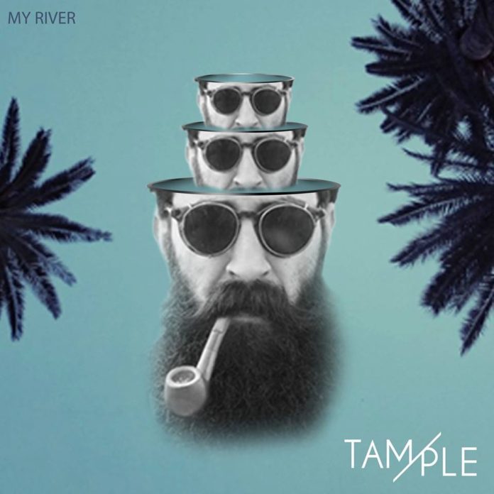 Tample, "Summer Light" (clip)