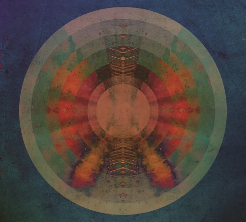 Fink au Krakatoa + "Pilgrim" (single) et maxi gratuit