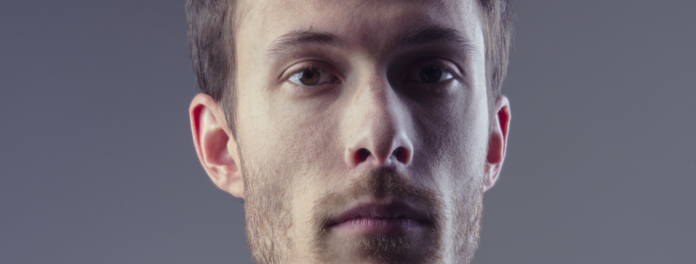 Fair le tour au Krakatoa: Baden Baden + Chapelier Fou + Thomas Skrobek