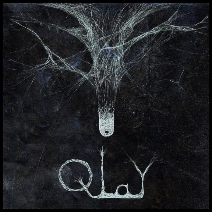 Qlay au Caillou du Jardin Botanique (Bordeaux)